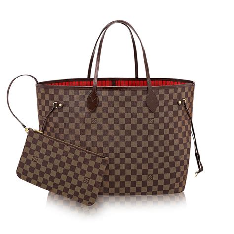 2.el louis vuitton çanta|louis vuitton handbags for women.